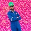 Pawan Rawal