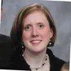 Erin Murphy