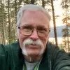 Rick Anderson