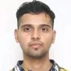 Aakash Tanwar