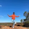 Asyraaf Aziz