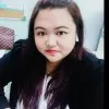 Althea Cruz