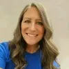 Michelle Clevenger