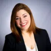 Roslyn Mize