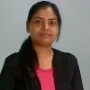 SMITA KUMARI