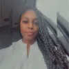 Devyn Polk