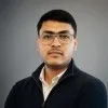 Souvik Shome