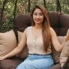 Rashmi Janve