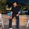 Walid Ehab
