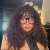 Maryam Awadh