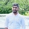 Veeranjaneyulu Jillelamudi