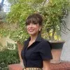 Tuğba Cihaner