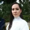 Angélica Tufiño