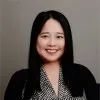 Regina Tam
