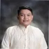Francis Lorenz Taduran