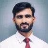 HIREN PRAJAPATI