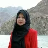Sadia Saqib