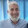mostafa ismail