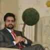 Nasir Jamal