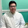 Alex Li
