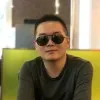 Robert Yu