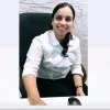 Keerthi Devi