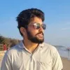 Prasanna Naik