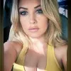Muriel Sepulveda
