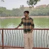 Sourabh Chaurasiya
