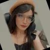 Andrea Salazar Monroy