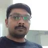 shiv kumar