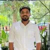 Prajwal Kote
