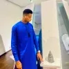 Sampson Emmanuel