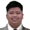 Jeremy Punzalan
