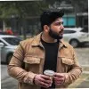 Nikhil Shaju