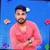 Pradeep Kumar