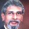Charles Perera