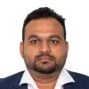 Hasiru Sampath Welikala