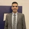 Mohamed Ayman