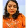 Divya Waghmare