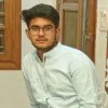 Sarthak Saini