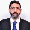 Pawan Kumar