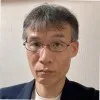 Hidenori Gohda