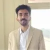 Gokul Krishnan