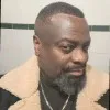 Eric Hunter