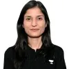 Ragini Mehta