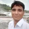DEEP SINGH