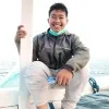 Agus Darmawan