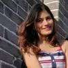 mansi Shah