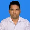 shailendra kumar